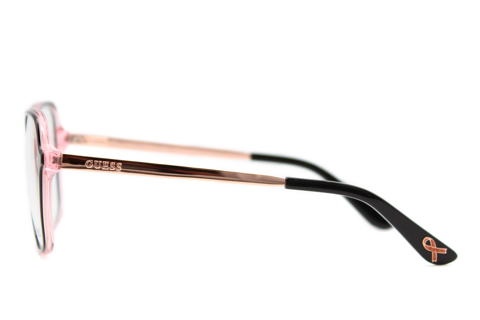 Guess GU50320 image number 2
